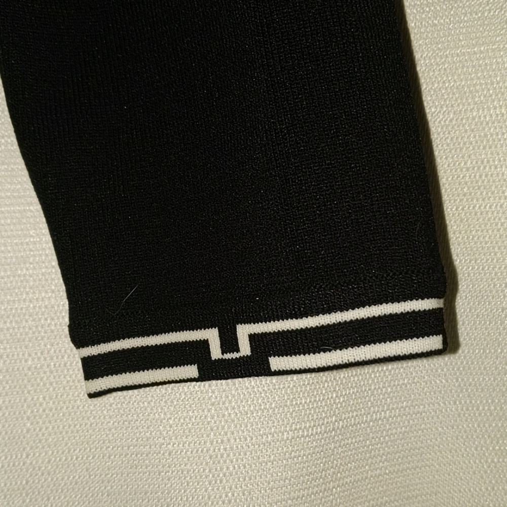 Cardigan - Picture 3 of 3
